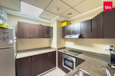 1 bedroom Apartment  No. 112149 10
