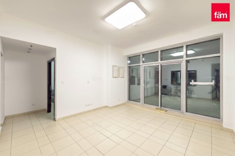 1 bedroom Apartment  No. 112149 3