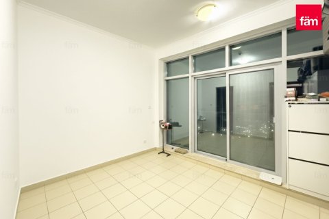 1 bedroom Apartment  No. 112149 4