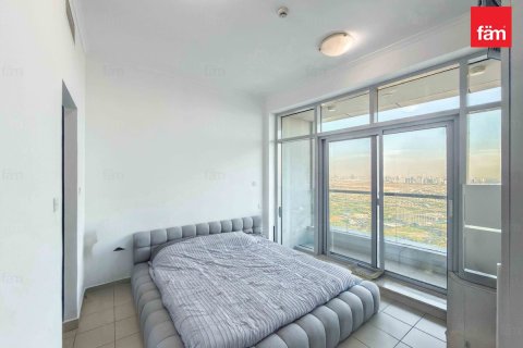 Квартира с 1 спальней в Дубай Марина, ОАЭ №112149 17