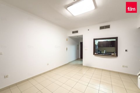 1 bedroom Apartment  No. 112149 8