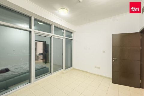 1 bedroom Apartment  No. 112149 6