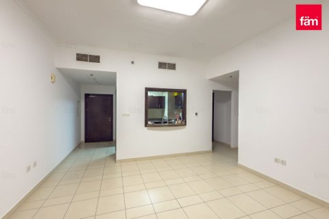 1 bedroom Apartment  No. 112149 9