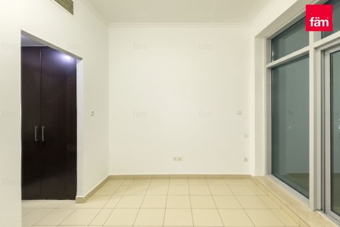 1 bedroom Apartment  No. 112149 7