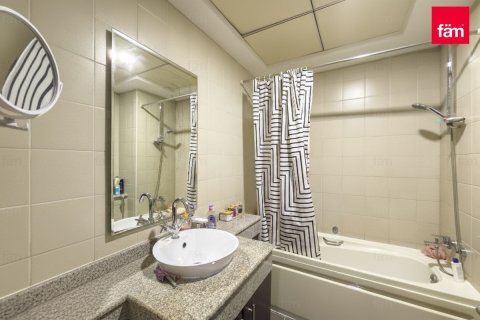 1 bedroom Apartment  No. 112149 11