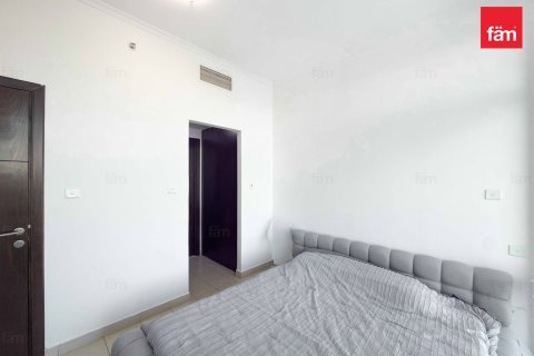 Квартира с 1 спальней в Дубай Марина, ОАЭ №112149 16