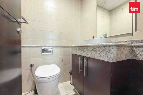 Квартира с 1 спальней в Дубай Марина, ОАЭ №112149 14