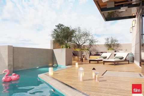 Villa de 10 dormitorios  No. 112143 4
