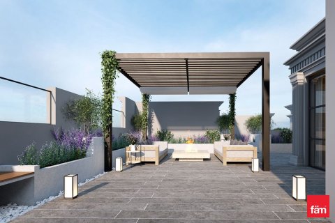 Villa de 10 dormitorios  No. 112143 6