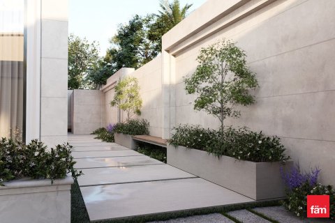 Villa de 10 dormitorios  No. 112143 8