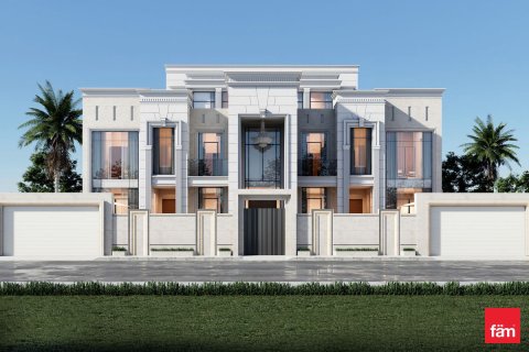 Villa de 10 dormitorios  No. 112143 16