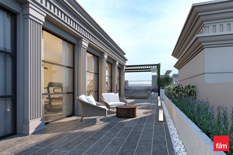 Villa de 10 dormitorios  No. 112143 3