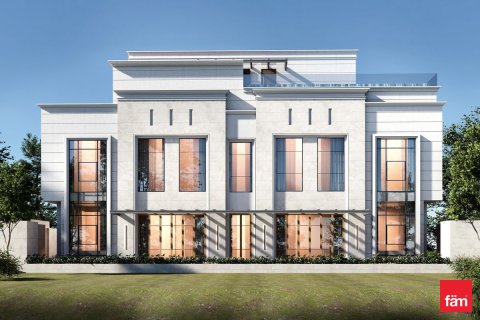 Villa de 10 dormitorios  No. 112143 14