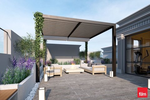 Villa de 10 dormitorios  No. 112143 10
