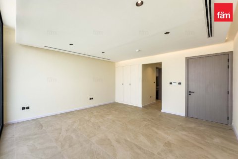 Villa de 5 dormitorios  No. 112144 20