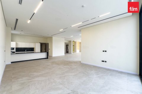 Villa de 5 dormitorios  No. 112144 7