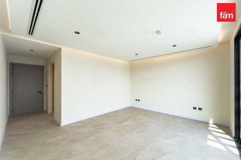 Villa de 5 dormitorios  No. 112144 14