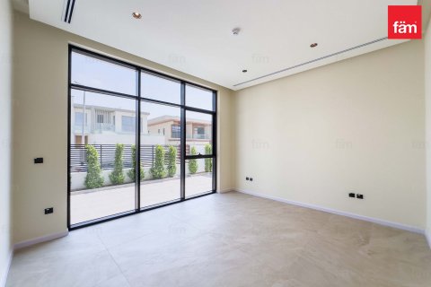 Villa de 5 dormitorios  No. 112144 28