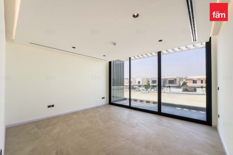 Villa de 5 dormitorios  No. 112144 16