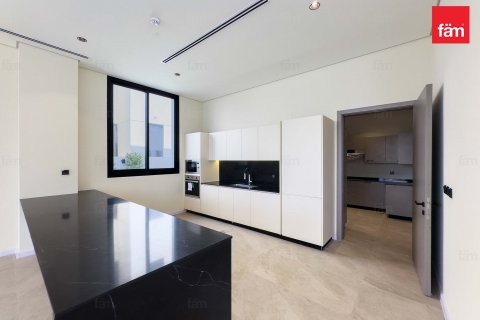 Villa de 5 dormitorios  No. 112144 8