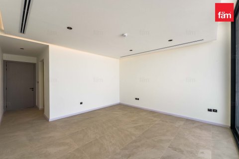 Villa de 5 dormitorios  No. 112144 15