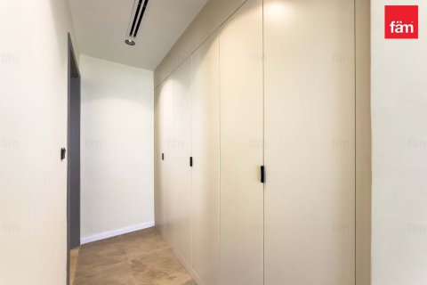 Villa de 5 dormitorios  No. 112144 17