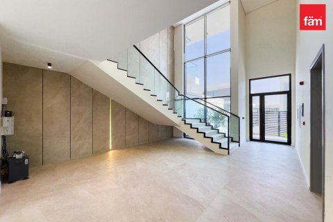 Villa de 5 dormitorios  No. 112144 4