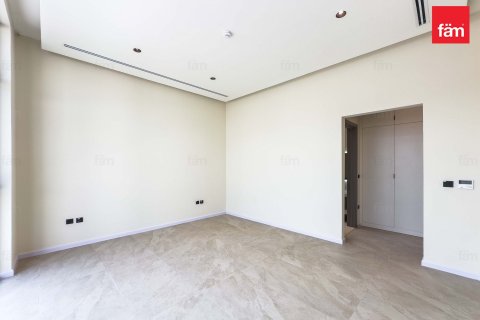 Villa de 5 dormitorios  No. 112144 19