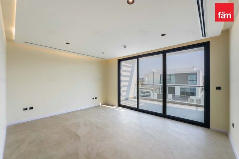 Villa de 5 dormitorios  No. 112144 24