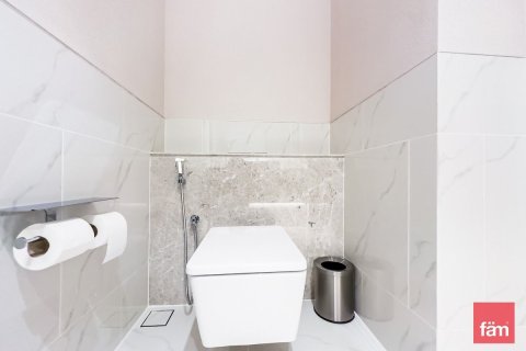 Appartement de 3 chambres  No. 112148 12