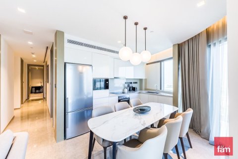 Appartement de 3 chambres  No. 112148 6