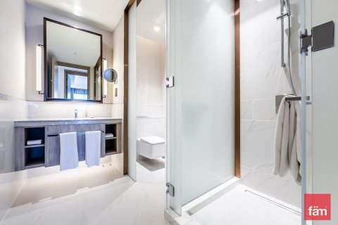 Appartement de 3 chambres  No. 112148 11