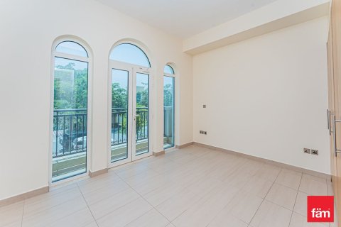 Вилла с 4 спальнями в Дубай, ОАЭ №148584 11