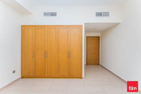 Вилла с 4 спальнями в Дубай, ОАЭ №148584 13