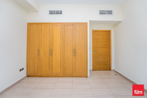 Вилла с 4 спальнями в Дубай, ОАЭ №148584 12