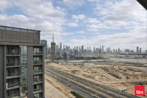 Apartment de 1 dormitorio en Dubai, UAE No. 148583 11