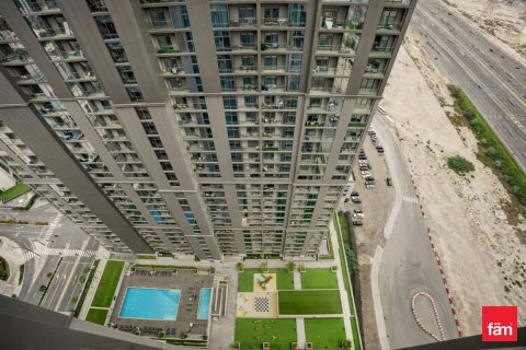 Apartment de 1 dormitorio en Dubai, UAE No. 148583 9