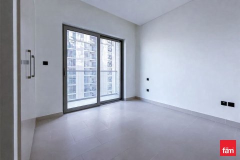 Apartment de 1 dormitorio en Dubai, UAE No. 148583 7