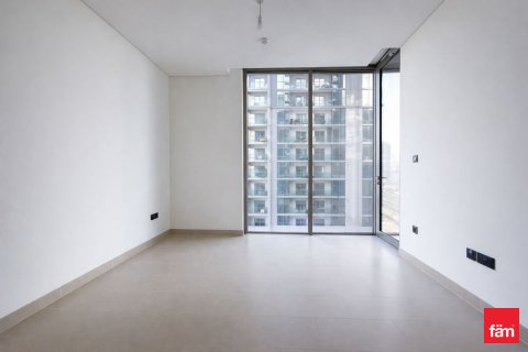 Apartment de 1 dormitorio en Dubai, UAE No. 148583