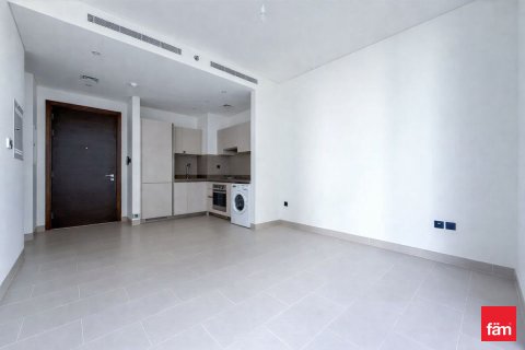 Apartment de 1 dormitorio en Dubai, UAE No. 148583 5