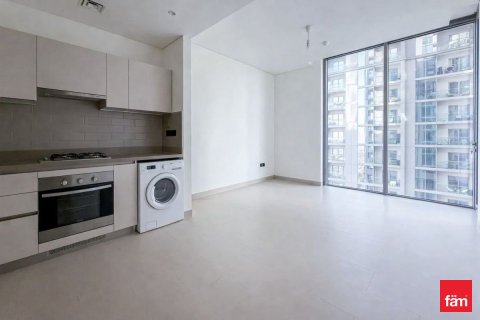 Apartment de 1 dormitorio en Dubai, UAE No. 148583 4