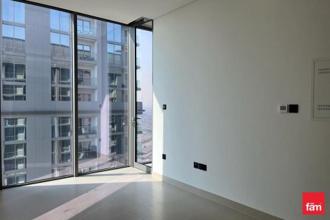 Apartment de 1 dormitorio en Dubai, UAE No. 148583 3