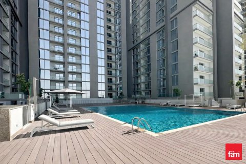 Apartment de 1 dormitorio en Dubai, UAE No. 148583 10