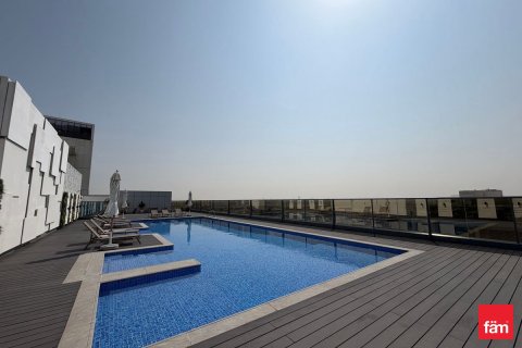 1 غرف نوم شقة في دبي هيلز استيت, الإمارات العربية المتحدة رقم 148587 11