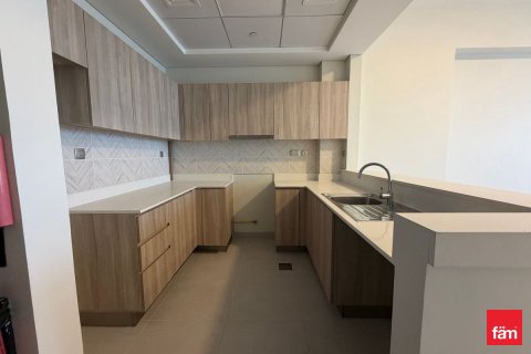 1 غرف نوم شقة في دبي هيلز استيت, الإمارات العربية المتحدة رقم 148587 5