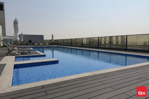 1 غرف نوم شقة في دبي هيلز استيت, الإمارات العربية المتحدة رقم 148587 10