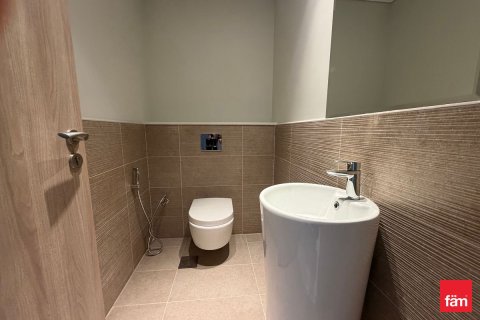 1 غرف نوم شقة في دبي هيلز استيت, الإمارات العربية المتحدة رقم 148587 6