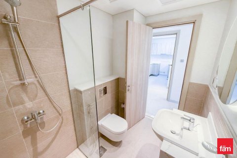 1 غرف نوم شقة في دبي هيلز استيت, الإمارات العربية المتحدة رقم 148587 9