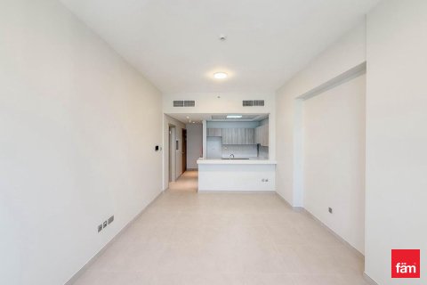 1 غرف نوم شقة في دبي هيلز استيت, الإمارات العربية المتحدة رقم 148587