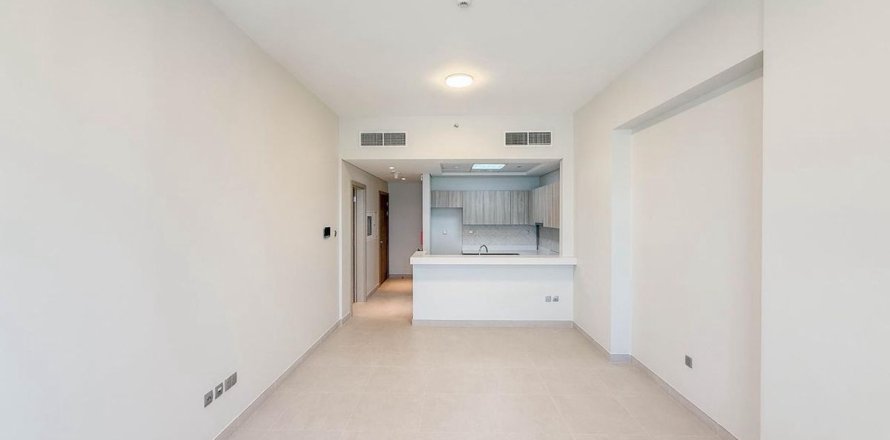 1 غرف نوم شقة في دبي هيلز استيت, الإمارات العربية المتحدة رقم 148587